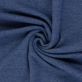 Stricksweat Skagen - 1596 marine